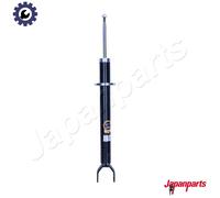 JAPANPARTS MM-00298 Shock absorber
