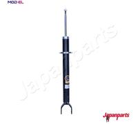 SHOCK ABSORBER MM-00298 FOR MERCEDES-BENZ M271.956/941 1.8L OM646.821/961 2.1L