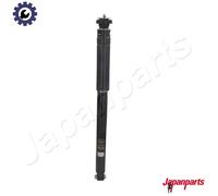 SHOCK ABSORBER MM-00299 FOR MERCEDES-BENZ M 271.956 1.8L OM646.961/821 2.1L 5cyl
