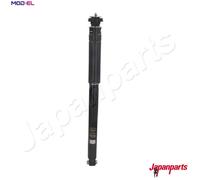 SHOCK ABSORBER MM-00299 FOR MERCEDES-BENZ M 271.956 1.8L OM646.961/821 2.1L 5cyl