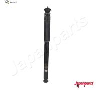 JAPANPARTS MM-00299 Shock absorber