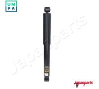 JAPANPARTS MM-00304 Shock absorber