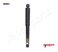 JAPANPARTS MM-00304 Shock absorber