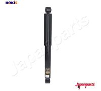 JAPANPARTS MM-00304 Shock absorber