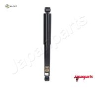 SHOCK ABSORBER MM-00304 FOR VW CRAFTER/30-50/Platform/Chassis/Van CECB 2.5L 4cyl