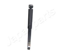 JAPANPARTS MM-00305 Shock absorber