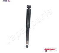 SHOCK ABSORBER MM-00305 FOR MERCEDES-BENZ SPRINTER/3-t/Platform/Chassis/Van 1.8L