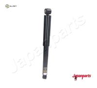 JAPANPARTS MM-00305 Shock absorber