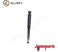 SHOCK ABSORBER MM-00305 FOR VW CRAFTER/30-50/Platform/Chassis/Van/30-35/Bus 2.5L