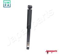 Japanparts Shock Absorber MM-00305