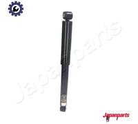 Japanparts Shock Absorber MM-00305