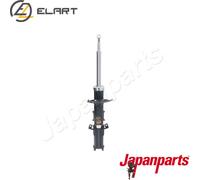 SHOCK ABSORBER MM-00313 FOR MERCEDES-BENZ VIANO V-CLASS VITO/Bus/MIXTO/Van 3.7L