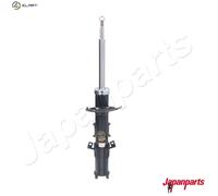 JAPANPARTS MM-00313 Shock absorber