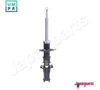 JAPANPARTS MM-00313 Shock absorber