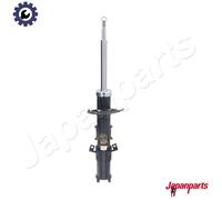 SHOCK ABSORBER MM-00313 FOR MERCEDES-BENZ VIANO V-CLASS VITO/MIXTO/Van/Bus 2.1L