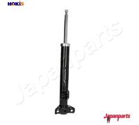 Japanparts Shock Absorber MM-00314 for Mercedes-Benz 124 T-Model / 190 E-Class 2.5L - 2 pcs