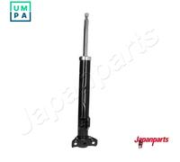 SHOCK ABSORBER MM-00314 FOR MERCEDES-BENZ 124/T-Model/Break 190 E-CLASS 2.5L 190