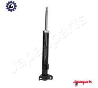 SHOCK ABSORBER MM-00314 FOR MERCEDES-BENZ 124/T-Model/Break 190 E-CLASS 2.5L 190