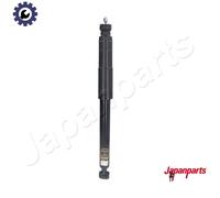 SHOCK ABSORBER MM-00315 FOR MERCEDES-BENZ M 102.992 2.5L M 102.910 1.8L 4cyl 190