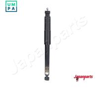 JAPANPARTS MM-00315 Shock absorber