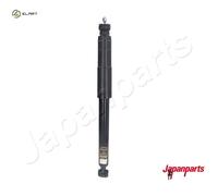 JAPANPARTS MM-00315 Shock absorber