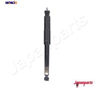 JAPANPARTS MM-00315 Shock absorber