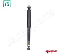 JAPANPARTS MM-00315 Shock absorber