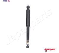 JAPANPARTS MM-00315 Shock absorber