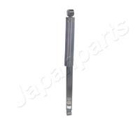 JAPANPARTS MM-00316 Shock absorber