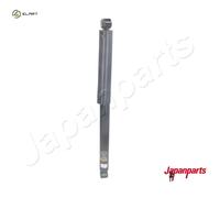 JAPANPARTS MM-00316 Shock absorber