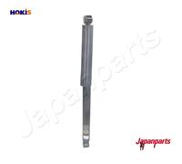 SHOCK ABSORBER MM-00316 FOR MERCEDES-BENZ T1/Platform/Chassis/Van/Bus 2.3L 4cyl