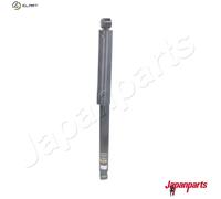 JAPANPARTS MM-00316 Shock absorber