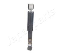 JAPANPARTS MM-00318 Shock absorber