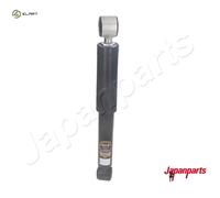 JAPANPARTS MM-00318 Shock absorber