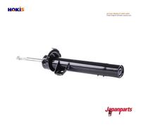 SHOCK ABSORBER MM-00318 FOR MERCEDES-BENZ VIANO V-CLASS VITO/MIXTO/Van/Bus 2.1L