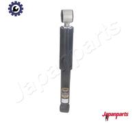 JAPANPARTS MM-00318 Shock absorber
