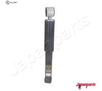 JAPANPARTS MM-00318 Shock absorber