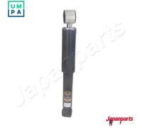 Shock absorber Rear Axle Top eye MM-00318 JAPANPARTS for MERCEDES-BENZ VIANO