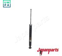 SHOCK ABSORBER MM-00319 FOR MERCEDES-BENZ E-CLASS/Convertible C-CLASS/T-Model