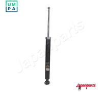 JAPANPARTS MM-00319 Shock absorber