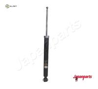 SHOCK ABSORBER MM-00319 FOR MERCEDES-BENZ M271.950/952/860/820/958 1.8L 4cyl