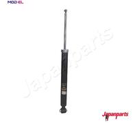 SHOCK ABSORBER MM-00319 FOR MERCEDES-BENZ M271.950/952/860/820/958 1.8L 4cyl