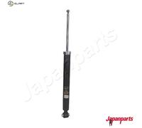 JAPANPARTS MM-00319 Shock absorber