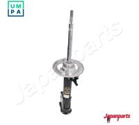 JAPANPARTS MM-00320 Shock absorber