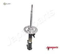 SHOCK ABSORBER MM-00320 FOR MERCEDES-BENZ M 166.995 2.1L M 166.940 1.4L 4cyl