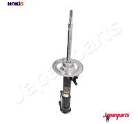 JAPANPARTS MM-00320 Shock absorber