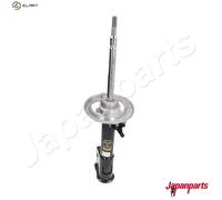 JAPANPARTS MM-00320 Shock absorber