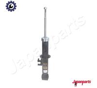 JAPANPARTS MM-00321 Shock absorber