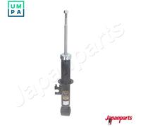 JAPANPARTS MM-00321 Shock absorber