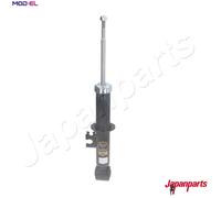 JAPANPARTS MM-00321 Shock absorber